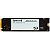 Redragon - SSD Ember M.2 2280 1Tb (GD-404) - Imagem 2