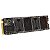 Redragon - SSD Ember M.2 2280 1Tb (GD-404) - Imagem 4