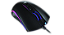 Redragon - Mouse Gamer KING COBRA 2 RGB 24000 Dpi 1000Hz Preto (M711-FPS-1) - Imagem 1