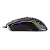 Redragon - Mouse Gamer STORM ELITE Honeycomb RGB 16000 DPI 8 Botões USB (M988-RGB) - Imagem 3