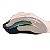 Redragon - Mouse Gamer Storm Pro RGB Wireless Bluetooth e USB (M808-KS) - Imagem 4