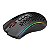 Redragon - Mouse Gamer Storm Pro RGB Wireless Bluetooth e USB (M808-KS) - Imagem 3