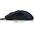 Redragon - Mouse Gamer Stormrage 10.000 DPI RGB 7 Botões Preto (M718 RGB) - Imagem 3
