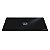 Redragon - Mousepad XEON Extra Grande 90x40mm (P041) - Imagem 1