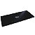 Redragon - Mousepad XEON Extra Grande 90x40mm (P041) - Imagem 3