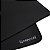 Redragon - Mousepad XEON Extra Grande 90x40mm (P041) - Imagem 6