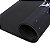 Redragon - Mousepad XEON Extra Grande 90x40mm (P041) - Imagem 7