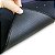 Redragon - Mousepad XEON Extra Grande 90x40mm (P041) - Imagem 5