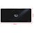Redragon - Mousepad XEON Extra Grande 90x40mm (P041) - Imagem 2