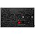 Gamdias - Fonte Gamer Kratos M1 600 Watts A-RGB 80 Plus Bronze (M1-600B L.A) - Imagem 2
