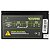 OnePower - Fonte de 650 Watts AutoSwitch sem Cabo (MP-650-OPASW) - Imagem 4