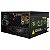 OnePower - Fonte de 650 Watts AutoSwitch sem Cabo (MP-650-OPASW) - Imagem 3
