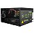 OnePower - Fonte 400 Watts BiVolt ATX PFC Ativo Preto (MP-400-OPASW) - Imagem 3