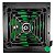 OnePower - Fonte 600 Watts BiVolt ATX S/Cabo (MP-600-OPASW) - Imagem 3