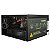 OnePower - Fonte 600 Watts BiVolt ATX S/Cabo (MP-600-OPASW) - Imagem 4