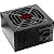 Redragon - Fonte Gamer 400 Watts 80 Plus White Sem Cabo de Força PFC BiVolt (RGPS GC-PS012) - Imagem 2