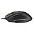 Redragon - Mouse Gamer BOMBER 12400 Dpi Ultra Leve Preto (M722) - Imagem 6