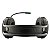 T-Dagger - Headset Gamer URAL com Microfone Preto (T-RGH202) - Imagem 3