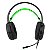 T-Dagger - Headset Gamer URAL com Microfone Preto (T-RGH202) - Imagem 4