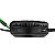T-Dagger - Headset Gamer URAL com Microfone Preto (T-RGH202) - Imagem 6