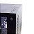 Liketec - Gabinete Gamer Aquário MAD ROCK Matx, MiniTower, Vidro, Preto (sem fans) Cubo Design (LC-CB3X2-MADROCK-2075) - Imagem 9