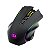 Redragon - Mouse Gamer GRIFFIN Rgb Wireless Sem Fio 8000 Dpi 7 Botões Preto (M602-KS V2) - Imagem 8