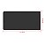 Redragon - Mousepad Gamer FLICK 3XL 1219x610x3MM Preto (P040) - Imagem 4