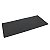 Redragon - Mousepad Gamer FLICK 3XL 1219x610x3MM Preto (P040) - Imagem 1