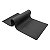 Redragon - Mousepad Gamer FLICK 3XL 1219x610x3MM Preto (P040) - Imagem 2