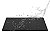 Redragon - Mousepad Gamer FLICK 3XL 1219x610x3MM Preto (P040) - Imagem 7