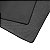 Redragon - Mousepad Gamer FLICK 3XL 1219x610x3MM Preto (P040) - Imagem 6