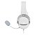 Redragon - Headset Gamer AURORA Surround 7.1 Virtual Branco (H376WG) - Imagem 7