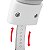 Redragon - Headset Gamer AURORA Surround 7.1 Virtual Branco (H376WG) - Imagem 5
