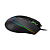 Redragon - Mouse Gamer EMPEROR RGB 12400 Dpi 1000Hz 7 Botões (M909-RGB) - Imagem 2