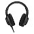 Redragon - Headset Gamer HYLAS Rgb Usb Preto (H371-RGB) - Imagem 5