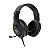 Redragon - Headset Gamer HYLAS Rgb Usb Preto (H371-RGB) - Imagem 6