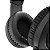 Redragon - Headset Gamer HYLAS Rgb Usb Preto (H371-RGB) - Imagem 7
