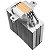 Thermalright - Cooler ASSASSIN SPIRIT 120 V2 Cinza - Imagem 6