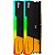 Redragon - Memoria DDR4 SOLAR 8GB 3600MHz/CL18 Rgb (GM-805) - Imagem 4