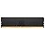 Redragon - Memoria DDR4 FLAME 16Gb 3200MHz Preto (GM-704) - Imagem 3