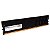 Redragon - Memoria DDR4 FLAME 16Gb 3200MHz Preto (GM-704) - Imagem 2