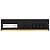 Redragon - Memoria DDR4 FLAME 16Gb 3200MHz Preto (GM-704) - Imagem 1