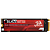 Redragon - SSD 512Gb BLAZE M2 PCle 4.0 (GD-706) - Imagem 3