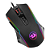 Redragon - Mouse Gamer RANGER Rgb 12400 Dpi 9 Botões Preto (M910-RGB) - Imagem 7