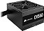 Corsair - Fonte Gamer 550 Watts 80 Plus Bronze (CP-9020210-WW) - Imagem 2