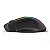 Redragon - Mouse Gamer Wireless SWAIN 16000 Dpi Sem Fio Preto (M915RGB-WL) - Imagem 7