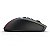 Redragon - Mouse Gamer Wireless SWAIN 16000 Dpi Sem Fio Preto (M915RGB-WL) - Imagem 6