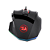 Redragon - Mouse Gamer SNIPER Rgb 12400 Dpi Preto (M801-RGB) - Imagem 5