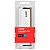 Adata - Memoria XPG Gammix D35 8Gb DDR4 3200MHz CL16 Desktop Branco (AX4U32008G16ASWHD35) - Imagem 4