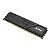 Adata - Memoria XPG Gammix D35 8Gb DDR4 3200MHz CL16 Desktop Preto (AX4U32008G16ASBKD35) - Imagem 2